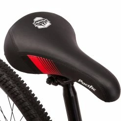 Budget π― Pacific Cavern 24 In. Boys Mountain Bike β 11 Budget π― Pacific Cavern 24 In. Boys Mountain Bike β -sports outdoors Sales unnamed file 1144