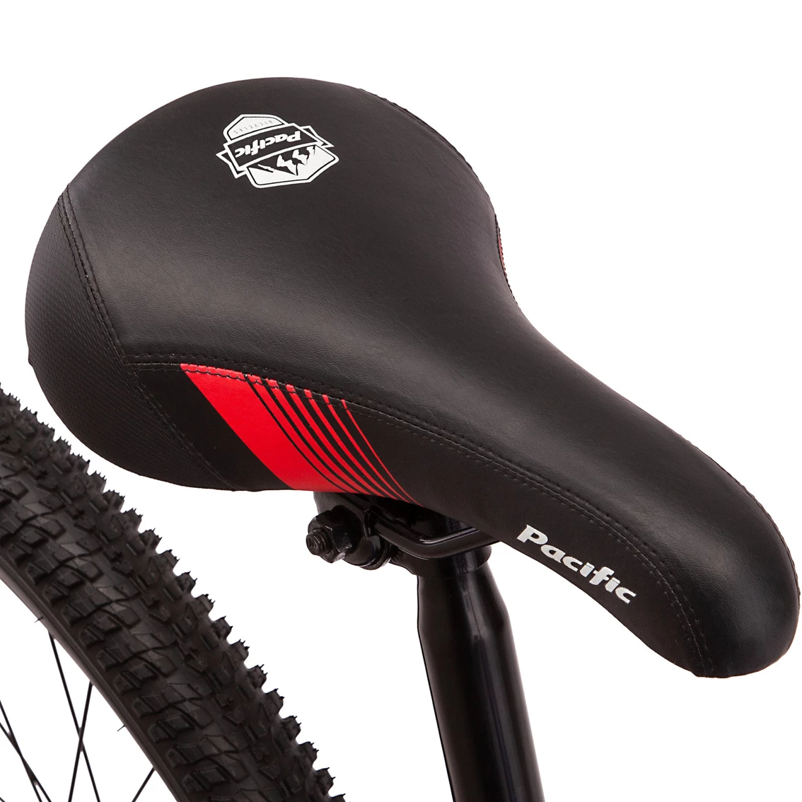 Budget π― Pacific Cavern 24 In. Boys Mountain Bike β 7 Budget π― Pacific Cavern 24 In. Boys Mountain Bike β - Image 5