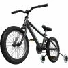Flash Sale βοΈ Jetson JLR M Kids Light-Up 16 In. Bike π₯ 1 Flash Sale βοΈ Jetson JLR M Kids Light-Up 16 In. Bike π₯ -sports outdoors Sales unnamed file 1145