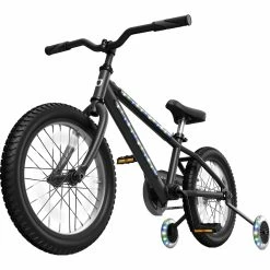 Flash Sale ✔️ Jetson JLR M Kids Light-Up 16 In. Bike 🔥