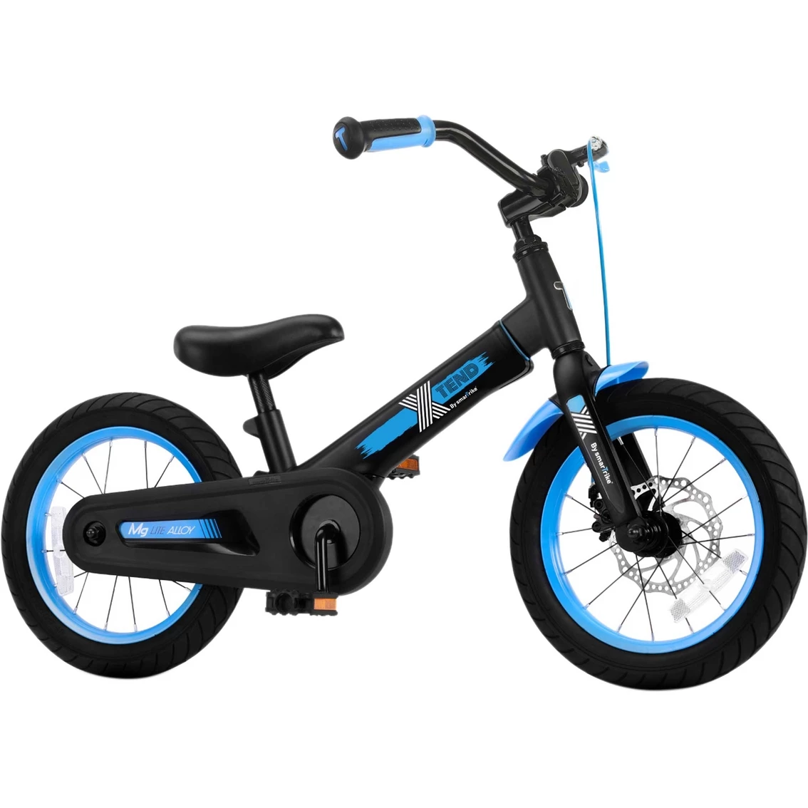 Best Sale ๐ SmarTrike Xtend Mg+ Bike ๐ 3 Best Sale ๐ SmarTrike Xtend Mg+ Bike ๐