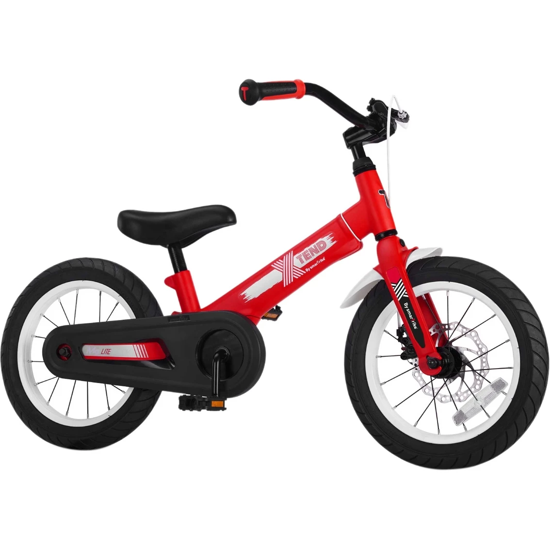 Best Sale ๐ SmarTrike Xtend Mg+ Bike ๐ 4 Best Sale ๐ SmarTrike Xtend Mg+ Bike ๐ - Image 2
