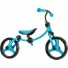 Outlet ๐ SmarTrike 2 In 1 Running Bike ๐งจ 1 Outlet ๐ SmarTrike 2 In 1 Running Bike ๐งจ -sports outdoors Sales unnamed file 1149