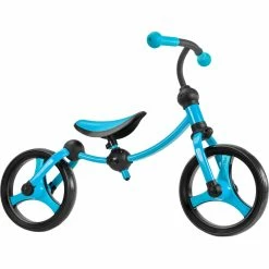 Outlet 🛒 SmarTrike 2 In 1 Running Bike 🧨