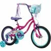 Promo π Huffy 16 In. Nickelodeon JoJo Siwa Bike 𧨠2 Promo π Huffy 16 In. Nickelodeon JoJo Siwa Bike 𧨠-sports outdoors Sales unnamed file 1151