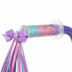 Promo 😀 Huffy 16 In. Nickelodeon JoJo Siwa Bike 🧨 -sports outdoors Sales unnamed file 1155