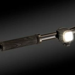 sports outdoors Sales -sports outdoors Sales unnamed file 116