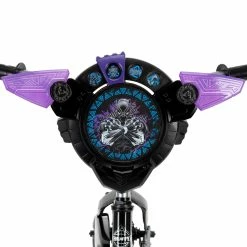 Budget π Huffy 16 In. Marvel Black Panther Bike 𧨠13 Budget π Huffy 16 In. Marvel Black Panther Bike 𧨠-sports outdoors Sales unnamed file 1161