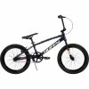 Top 10 โค๏ธ Huffy 20 In. Exist AL- BMX Racing (Aluminum) Bike ๐ 2 Top 10 โค๏ธ Huffy 20 In. Exist AL- BMX Racing (Aluminum) Bike ๐ -sports outdoors Sales unnamed file 1162