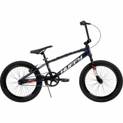 Top 10 ❤️ Huffy 20 In. Exist AL- BMX Racing (Aluminum) Bike 🌟