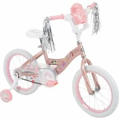 Wholesale 🥰 Huffy 16 In. 👧 Girls Princess Celebration Bike 🧨