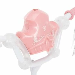 Wholesale ๐ฅฐ Huffy 16 In. ๐ง Girls Princess Celebration Bike ๐งจ 13 Wholesale ๐ฅฐ Huffy 16 In. ๐ง Girls Princess Celebration Bike ๐งจ -sports outdoors Sales unnamed file 1167