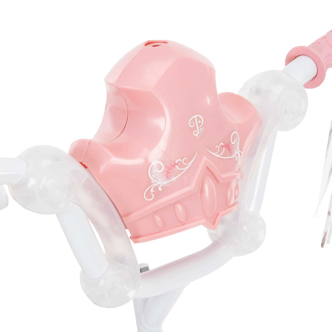 Wholesale ๐ฅฐ Huffy 16 In. ๐ง Girls Princess Celebration Bike ๐งจ 7 Wholesale ๐ฅฐ Huffy 16 In. ๐ง Girls Princess Celebration Bike ๐งจ - Image 5