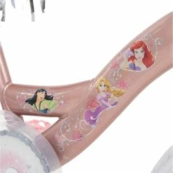 Wholesale ๐ฅฐ Huffy 16 In. ๐ง Girls Princess Celebration Bike ๐งจ 14 Wholesale ๐ฅฐ Huffy 16 In. ๐ง Girls Princess Celebration Bike ๐งจ -sports outdoors Sales unnamed file 1168