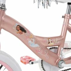 Wholesale ๐ฅฐ Huffy 16 In. ๐ง Girls Princess Celebration Bike ๐งจ 15 Wholesale ๐ฅฐ Huffy 16 In. ๐ง Girls Princess Celebration Bike ๐งจ -sports outdoors Sales unnamed file 1169