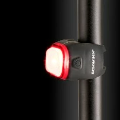 Best deal ⭐ Schwinn Quick Wrap USB Rechargeable Light Set 30 Lumen 🔔 -sports outdoors Sales unnamed file 117
