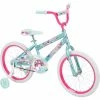 Best reviews of โญ Huffy ๐ง Girls 18 In. So Sweet Bicycle ๐งจ 1 Best reviews of โญ Huffy ๐ง Girls 18 In. So Sweet Bicycle ๐งจ -sports outdoors Sales unnamed file 1170