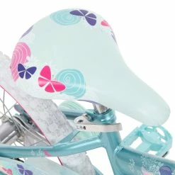 Best reviews of ⭐ Huffy 👧 Girls 18 In. So Sweet Bicycle 🧨 -sports outdoors Sales unnamed file 1172