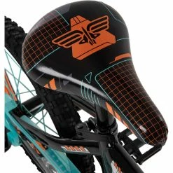 Coupon ⭐ Huffy Boys 16 In. Lightyear Bike ❤️ -sports outdoors Sales unnamed file 1178