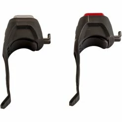 Best deal ⭐ Schwinn Quick Wrap USB Rechargeable Light Set 30 Lumen 🔔 -sports outdoors Sales unnamed file 118