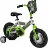 Coupon 🔔 Huffy Boys 12 In. Lightyear Bike 🥰 -sports outdoors Sales unnamed file 1181