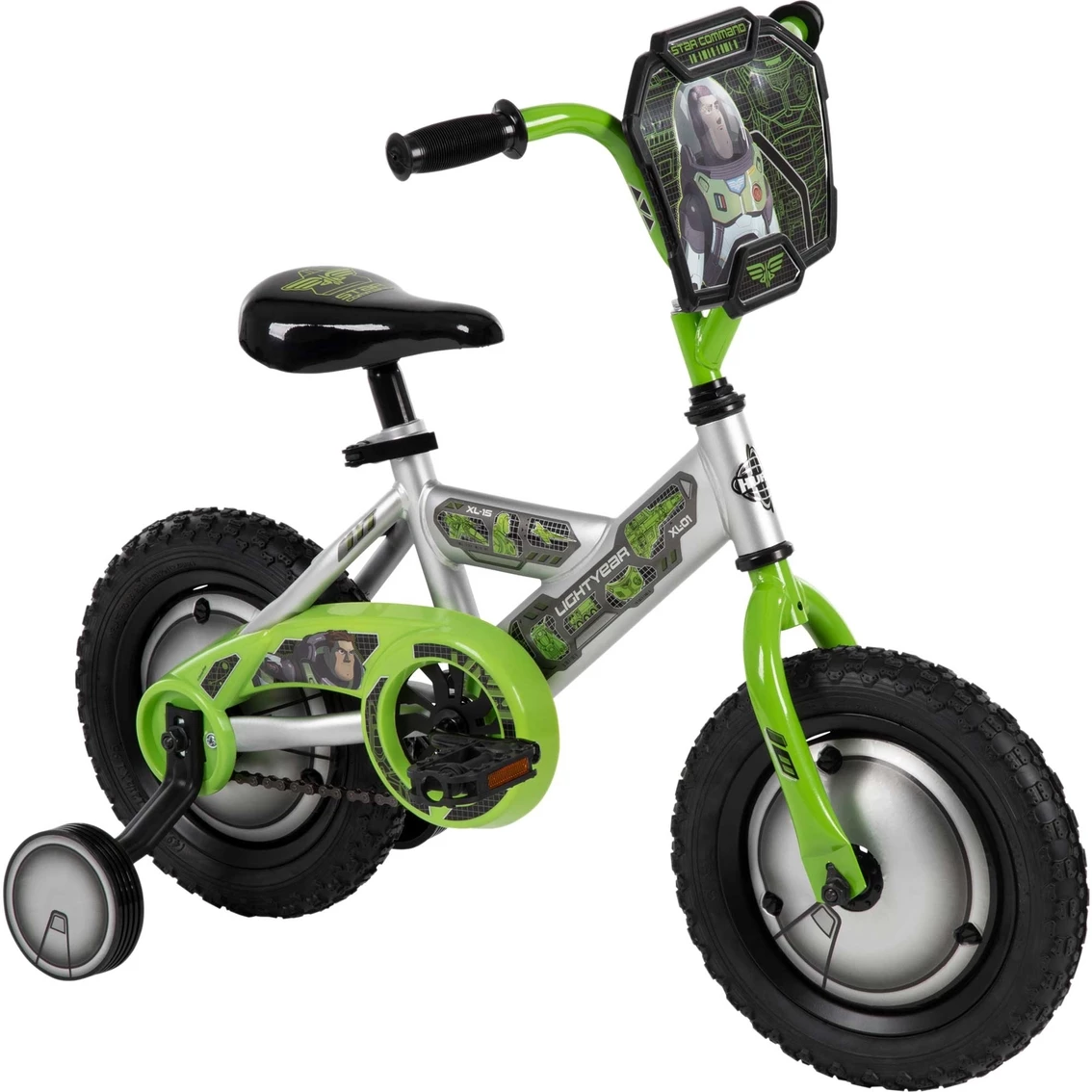 Coupon ๐ Huffy Boys 12 In. Lightyear Bike ๐ฅฐ 3 Coupon ๐ Huffy Boys 12 In. Lightyear Bike ๐ฅฐ