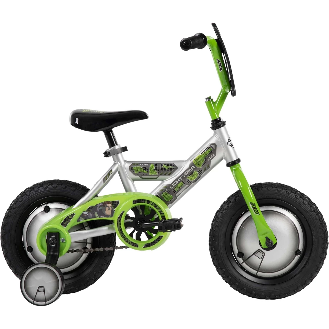 Coupon ๐ Huffy Boys 12 In. Lightyear Bike ๐ฅฐ 4 Coupon ๐ Huffy Boys 12 In. Lightyear Bike ๐ฅฐ - Image 2