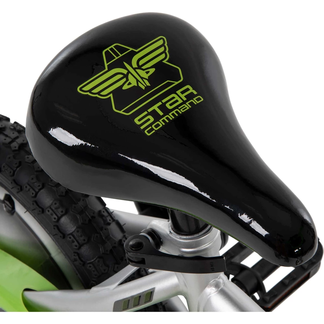 Coupon ๐ Huffy Boys 12 In. Lightyear Bike ๐ฅฐ 5 Coupon ๐ Huffy Boys 12 In. Lightyear Bike ๐ฅฐ - Image 3