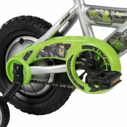 Coupon ๐ Huffy Boys 12 In. Lightyear Bike ๐ฅฐ 11 Coupon ๐ Huffy Boys 12 In. Lightyear Bike ๐ฅฐ -sports outdoors Sales unnamed file 1184