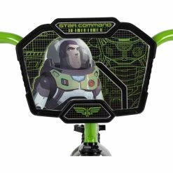 Coupon ๐ Huffy Boys 12 In. Lightyear Bike ๐ฅฐ 13 Coupon ๐ Huffy Boys 12 In. Lightyear Bike ๐ฅฐ -sports outdoors Sales unnamed file 1186