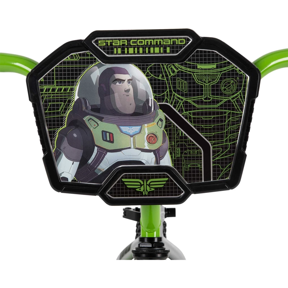 Coupon ๐ Huffy Boys 12 In. Lightyear Bike ๐ฅฐ 8 Coupon ๐ Huffy Boys 12 In. Lightyear Bike ๐ฅฐ - Image 6