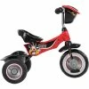 Best Pirce ๐ Huffy Kids Disney Mickey Mouse Trike ๐ 1 Best Pirce ๐ Huffy Kids Disney Mickey Mouse Trike ๐ -sports outdoors Sales unnamed file 1187