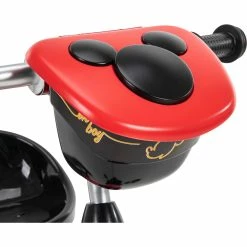 Best Pirce 🎁 Huffy Kids Disney Mickey Mouse Trike 😉 -sports outdoors Sales unnamed file 1189