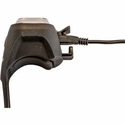 Best deal ⭐ Schwinn Quick Wrap USB Rechargeable Light Set 30 Lumen 🔔 -sports outdoors Sales unnamed file 119