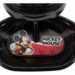 Best Pirce 🎁 Huffy Kids Disney Mickey Mouse Trike 😉 -sports outdoors Sales unnamed file 1190