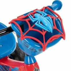 Top 10 🤩 Huffy Kids Marvel Spider-Man Trike ⭐ -sports outdoors Sales unnamed file 1196