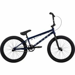 Discount 🔥 Huffy 20 In. Symbol 20 BMX Bike ❤️