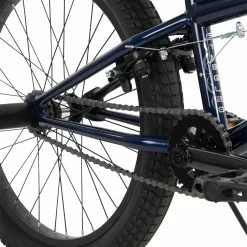 Discount 🔥 Huffy 20 In. Symbol 20 BMX Bike ❤️ -sports outdoors Sales unnamed file 1199