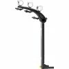 Outlet 😍 Saris Bones 3-Bike Hitch Rack ❤️ -sports outdoors Sales unnamed file 12