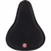 Outlet 🥰 Schwinn Double Gel Bike Seat Cover ❤️ -sports outdoors Sales unnamed file 120