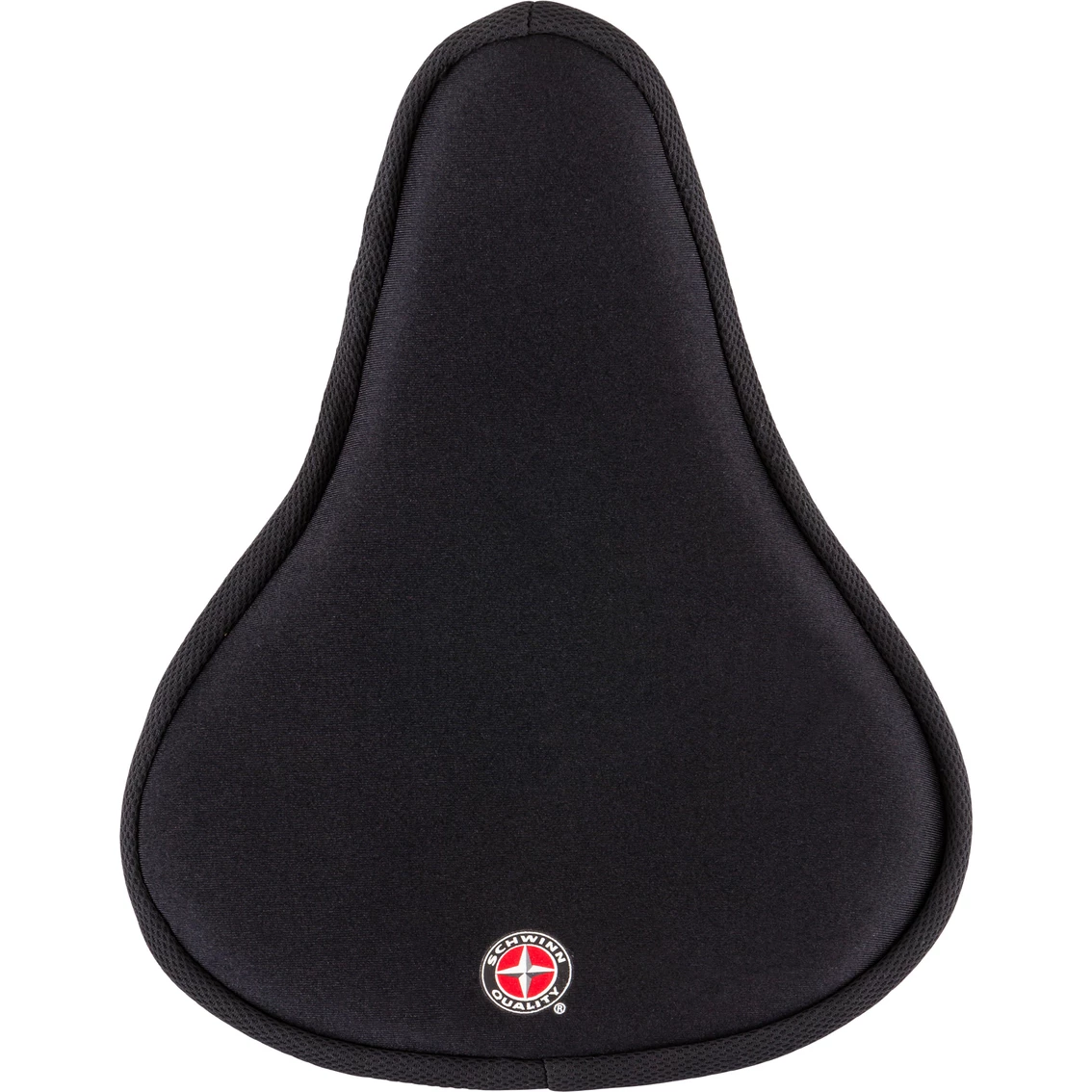 Outlet ๐ฅฐ Schwinn Double Gel Bike Seat Cover โค๏ธ 3 Outlet ๐ฅฐ Schwinn Double Gel Bike Seat Cover โค๏ธ