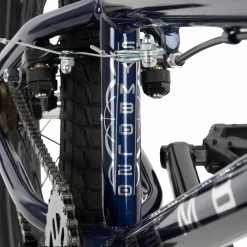 Discount 🔥 Huffy 20 In. Symbol 20 BMX Bike ❤️ -sports outdoors Sales unnamed file 1200