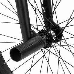 Discount 🔥 Huffy 20 In. Symbol 20 BMX Bike ❤️ -sports outdoors Sales unnamed file 1201