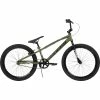 Best Sale ❤️ Huffy 24 In. Exist Cruiser AL BMX Bike 🧨 -sports outdoors Sales unnamed file 1202