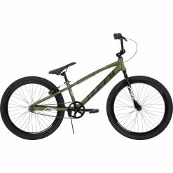 Best Sale ❤️ Huffy 24 In. Exist Cruiser AL BMX Bike 🧨