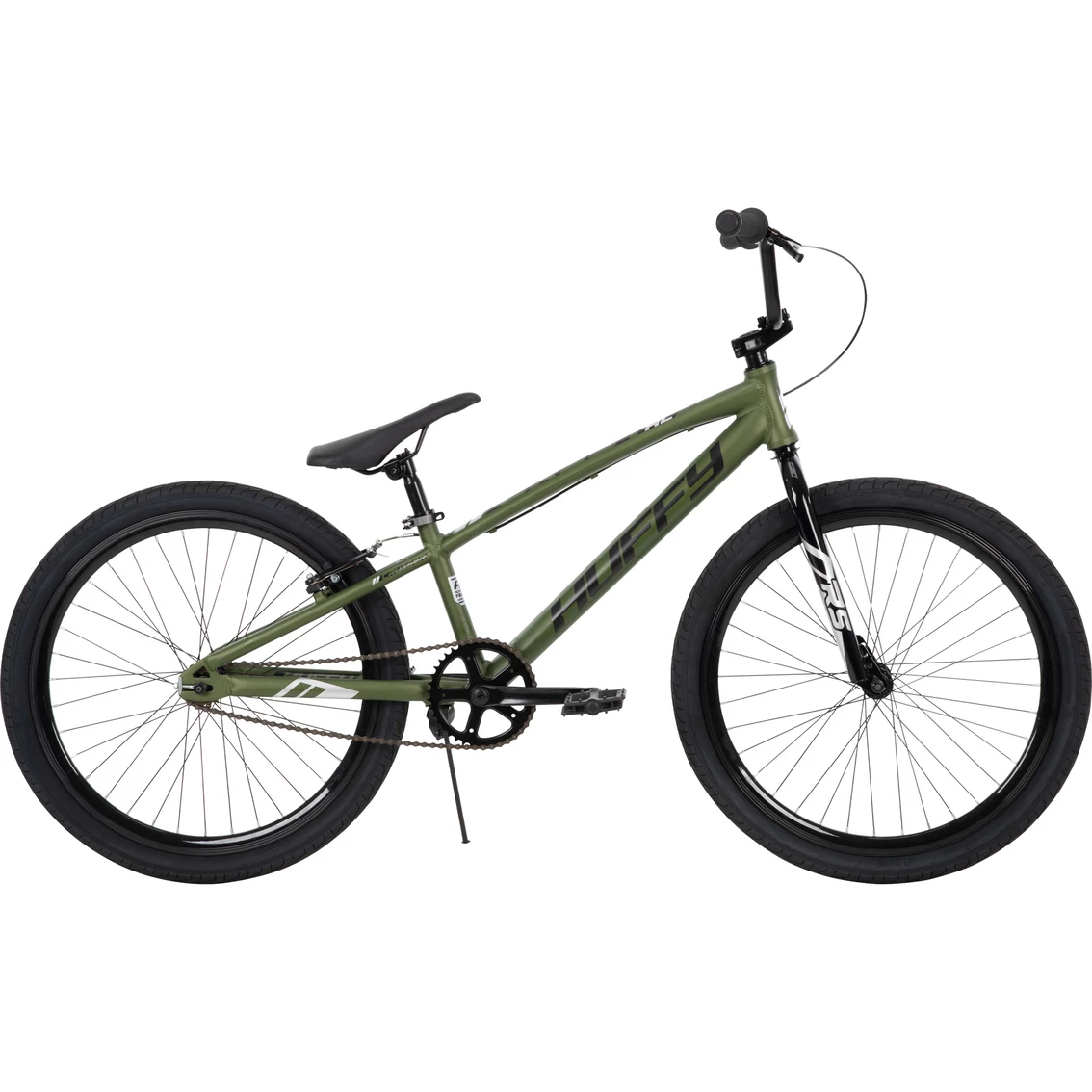 Best Sale ❤️ Huffy 24 In. Exist Cruiser AL BMX Bike 🧨 3 Best Sale ❤️ Huffy 24 In. Exist Cruiser AL BMX Bike 🧨