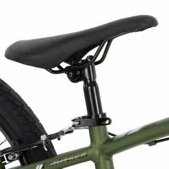 Best Sale ❤️ Huffy 24 In. Exist Cruiser AL BMX Bike 🧨 10 Best Sale ❤️ Huffy 24 In. Exist Cruiser AL BMX Bike 🧨 -sports outdoors Sales unnamed file 1204