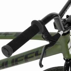 Best Sale ❤️ Huffy 24 In. Exist Cruiser AL BMX Bike 🧨 11 Best Sale ❤️ Huffy 24 In. Exist Cruiser AL BMX Bike 🧨 -sports outdoors Sales unnamed file 1205