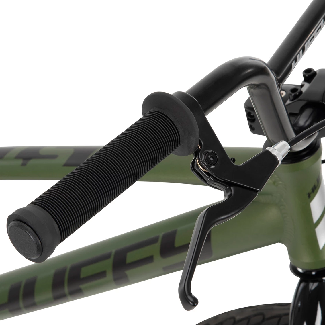 Best Sale ❤️ Huffy 24 In. Exist Cruiser AL BMX Bike 🧨 6 Best Sale ❤️ Huffy 24 In. Exist Cruiser AL BMX Bike 🧨 - Image 4