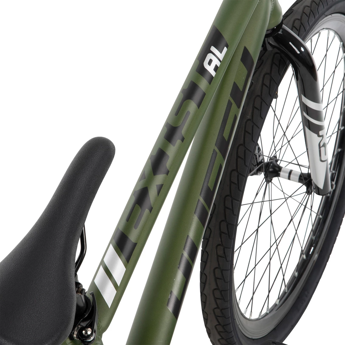 Best Sale ❤️ Huffy 24 In. Exist Cruiser AL BMX Bike 🧨 7 Best Sale ❤️ Huffy 24 In. Exist Cruiser AL BMX Bike 🧨 - Image 5